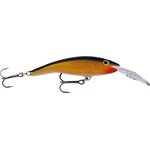 Rapala Tail Dancer 09 G
