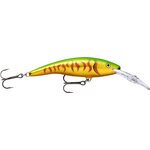 Rapala Tail Dancer 09 HGGYM