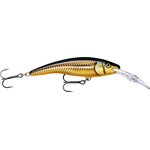 Rapala Tail Dancer 09 HGO