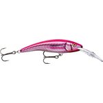 Rapala Tail Dancer 09 HP