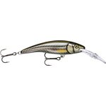 Rapala Tail Dancer 09 JAYU