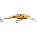 Rapala Tail Dancer 09 JGBR