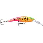 Rapala Tail Dancer 09 JSGP