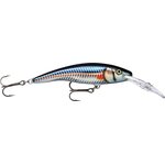 Rapala Tail Dancer 09 KBN