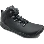 Freet Mudee Black