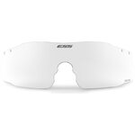 ESS ICE Replacement Lens Clear