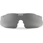 ESS ICE Replacement Lens Smoke Gray