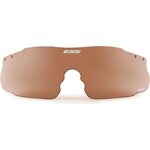 ESS ICE Replacement Lens Hi-Def Copper
