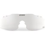 ESS ICE NARO Replacement Lens Clear