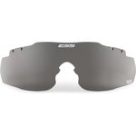ESS ICE NARO Replacement Lens Smoke Gray