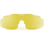 ESS ICE NARO Replacement Lens Hi-Def Yellow