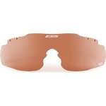 ESS ICE NARO Replacement Lens Hi-Def Copper