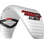 Ozone Hyperlink V2 Kite Only 7m² White