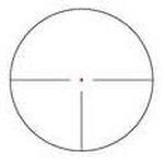 Docter 2,5-10 x 50 / R Unipoint 4-0