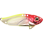 Strike Pro Astro Vibe UV 4,5cm / 10g Clown