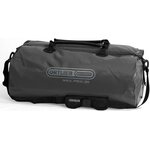 Mammut Bamse Extreme 14 mm 1860x600mm Grey