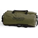 Ortlieb Rack-Pack XL (89L) Olive