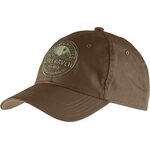 Fjällräven Forever Nature Cap Dark Sand (227)