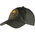 Fjällräven Forever Nature Cap Deep Forest (662)