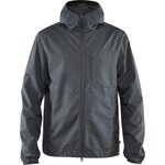 Fjällräven High Coast Shade Jacket M Dusk (042)