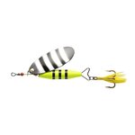 Abu Garcia Reflex WASP 12g S