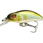 Daiwa Micro Minnow 3cm / 1,5g Ayu