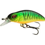 Daiwa Micro Minnow 3cm / 1,5g Firetiger