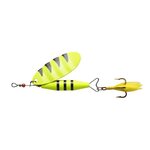 Abu Garcia Reflex WASP 12g YE