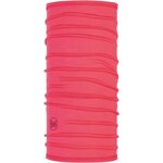 Buff 3/4 Lightweight Merino Wool Sol Para Pink