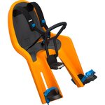 Thule RideAlong Mini Zinnia