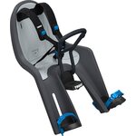 Thule RideAlong Mini Dark Grey