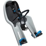 Thule RideAlong Mini Light Grey