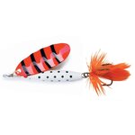 Abu Garcia Reflex White 18g OR