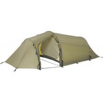 Helsport Lofoten Pro 2 Camp Green