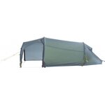 Helsport Lofoten Superlight 3 Camp Blue