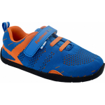Feelmax Luosma 2 Blue Blue