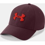 Under Armour Blitzing 3.0 Cap Dark Maroon (601)