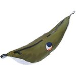Ticket To The Moon Convertible BugNet 360 White