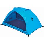 Black Diamond HiLight 3P Tent Blue