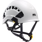 Petzl Vertex Vent White