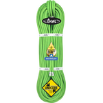 Beal Opera UC 8,5mm Golden Dry Green