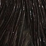 Whiting Hebert-Miner Pro Grade Cape 黑色