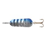 Abu Garcia Atom 35g S / Blue Flash