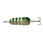 Abu Garcia Atom 35g G / Green Flash