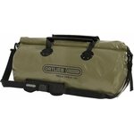 Ortlieb Rack-Pack -putkikassi L 49L Olive