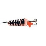 Abu Garcia Atom 35g K