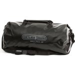 Ortlieb Rack-Pack XL (89L) Black