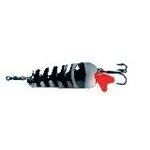 Abu Garcia Atom 35g S