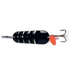 Abu Garcia Atom 35g Z