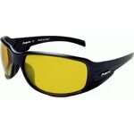 Aqua Jupiter Yellow lense